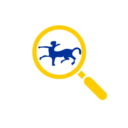 200nm Endotoxin Free Gold Nanoparticles