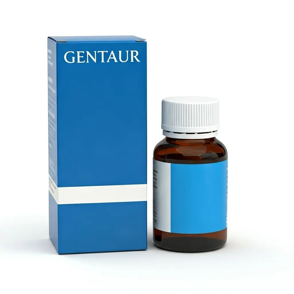 Low ROX Probe 5X MasterMix dTTP